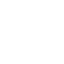 oxygen png icon